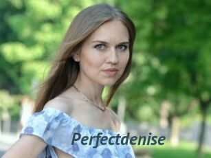 Perfectdenise