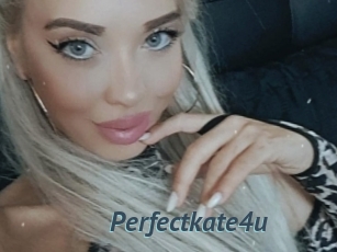Perfectkate4u