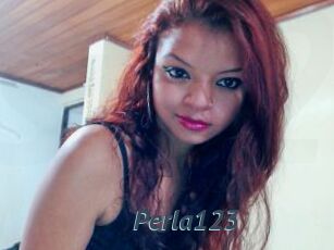 Perla123