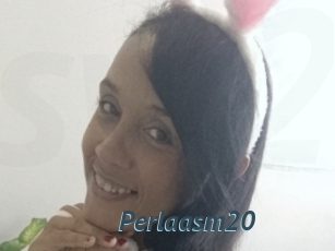 Perlaasm20