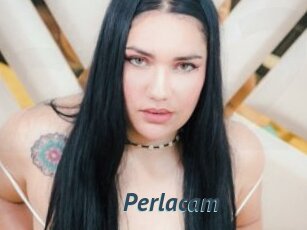 Perlacam