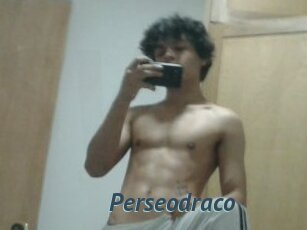 Perseodraco