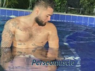Perseomuscle