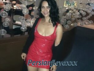 Persianflevaxxx