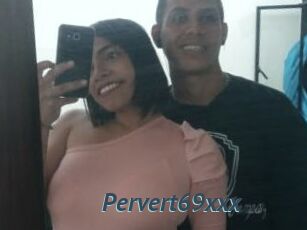 pervert69xxx Sex Webcam 20