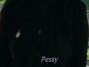 Pessy