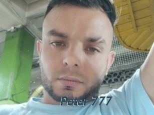 Peter_777