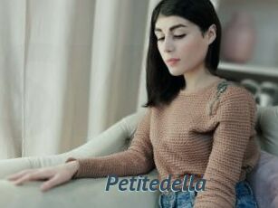 Petitedella