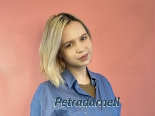 Petradarnell