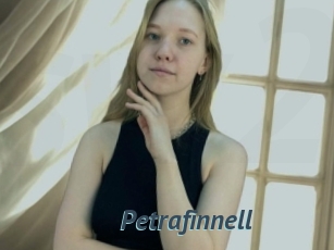 Petrafinnell