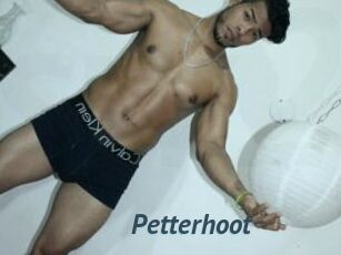 Petterhoot