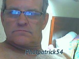 Phatpatrick54