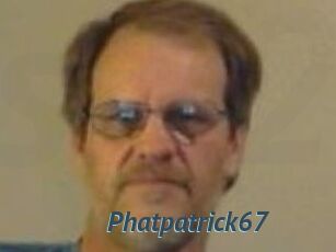 Phatpatrick67