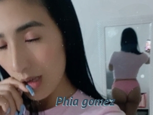 Phia_gomez