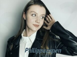 Philippaaspen