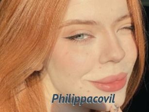 Philippacovil