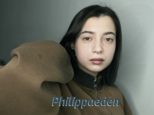 Philippaeden
