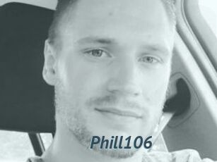 Phill106