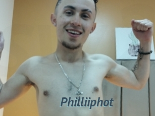Philliiphot