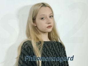 Philomenaagard
