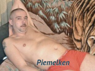 Piemelken