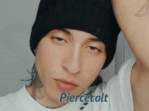 Piercecolt