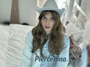 Piercenina