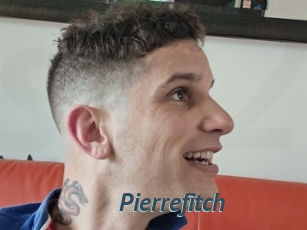 pierrefitch Sex Webcam 20
