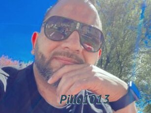 Pillo1013