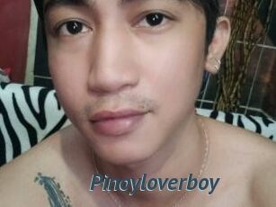 Pinoyloverboy