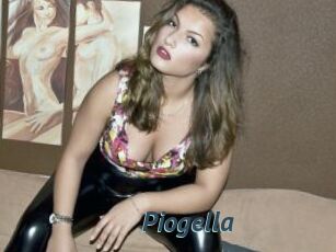Piogella