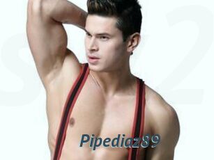 Pipediaz89