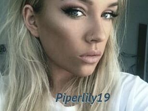 Piperlily19