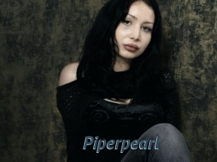 Piperpearl