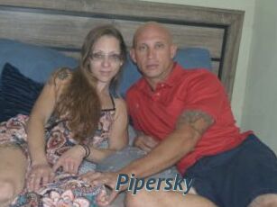 Pipersky