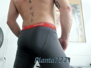Planta722