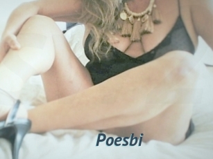 poesbi Sex Webcam 20