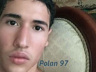 Polan_97