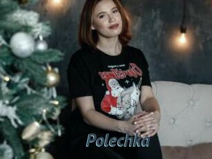 Polechka