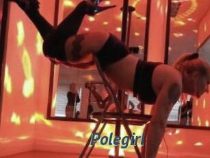 Polegirl