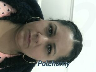 Polehorny