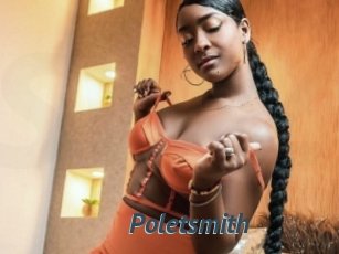 Poletsmith