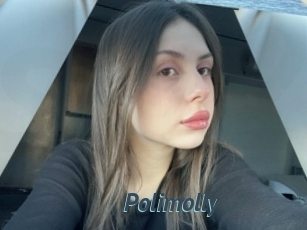 Polimolly