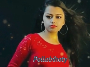 Pollabihoty