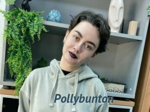 Pollybunton
