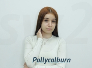 Pollycolburn