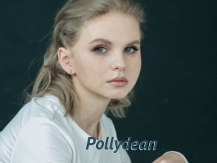 Pollydean