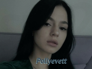 Pollyevett