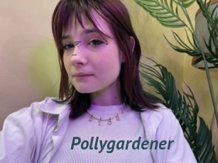 Pollygardener