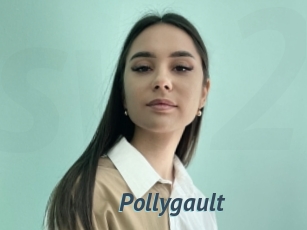 Pollygault
